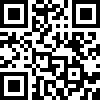 https://qudsonline.ir/x6msN