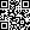 https://qudsonline.ir/x7FyY