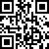 https://qudsonline.ir/xbgZ7