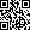 https://qudsonline.ir/x9jZ6