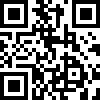 https://qudsonline.ir/x5xLB