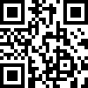 https://qudsonline.ir/x6Pc4