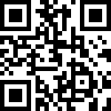 https://qudsonline.ir/x7TDw