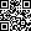 https://qudsonline.ir/x7mPK