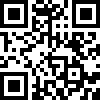https://qudsonline.ir/x8gFy