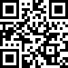 https://qudsonline.ir/x7t8V