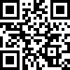 https://qudsonline.ir/x7FFR