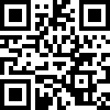 https://qudsonline.ir/xcDxJ