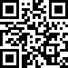 https://qudsonline.ir/xcwJF