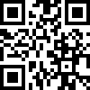 https://qudsonline.ir/x7WHn