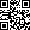 https://qudsonline.ir/xcP5F