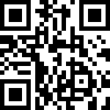 https://qudsonline.ir/x8wN8