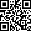 https://qudsonline.ir/xbWxJ