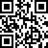 https://qudsonline.ir/x98d4