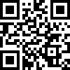 https://qudsonline.ir/x9926