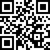 https://qudsonline.ir/xbYXk