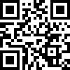 https://qudsonline.ir/xctqS