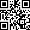 https://qudsonline.ir/x9qHb