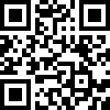https://qudsonline.ir/x7t7p