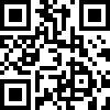 https://qudsonline.ir/x5WTz
