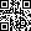 https://qudsonline.ir/x7wnh