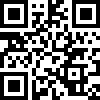 https://qudsonline.ir/xcSxh