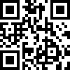 https://qudsonline.ir/x9wXk