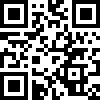 https://qudsonline.ir/x7VwG