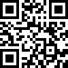 https://qudsonline.ir/xcv4f