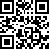 https://qudsonline.ir/x8yY7