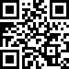 https://qudsonline.ir/xcRhk