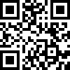 https://qudsonline.ir/xcsrZ