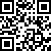 https://qudsonline.ir/xczYG