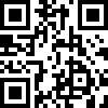 https://qudsonline.ir/x7qb5
