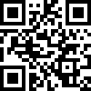 https://qudsonline.ir/x97JZ