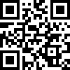 https://qudsonline.ir/x7hKG