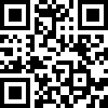 https://qudsonline.ir/x8yrQ