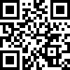 https://qudsonline.ir/x9Rps