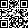 https://qudsonline.ir/xbYS9