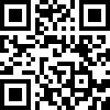 https://qudsonline.ir/x8ZT6