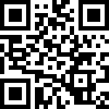 https://qudsonline.ir/xcsnK
