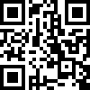 https://qudsonline.ir/x9QNf