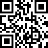 https://qudsonline.ir/xby9z