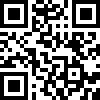https://qudsonline.ir/xcQjj