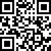 https://qudsonline.ir/xcH75
