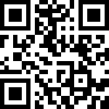 https://qudsonline.ir/x92hZ