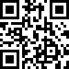 https://qudsonline.ir/x7Vqm