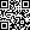 https://qudsonline.ir/xbQkn