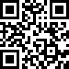https://qudsonline.ir/x8zRr