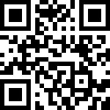 https://qudsonline.ir/xcBw7